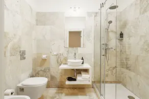 Limehome Prague Múza - Image 3