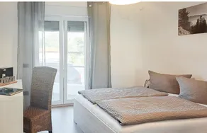 Awesome Home In Peroj - Image 3