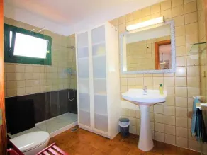 Barbara Beach House . - Image 2