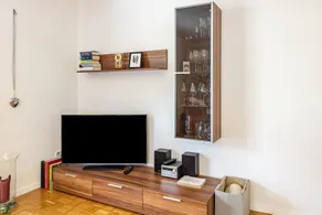 Haus Regina - Image 2
