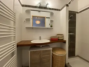 Hübsches renoviertes Haus in einem ländlichen Dorf - Image 3