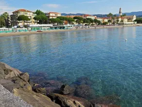 Farm søn plads - god kvalitet til prisen på den franske Riviera - Image 5