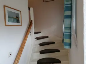 Cliff K-Petite Maison APP - Maison Cliff K - Image 2