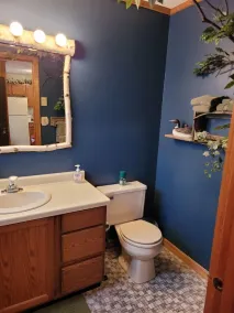 Cable Townhome #3 - Image 2