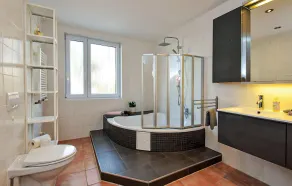 2 Bedroom Amazing Apartment In Zella-Mehlis - Image 2
