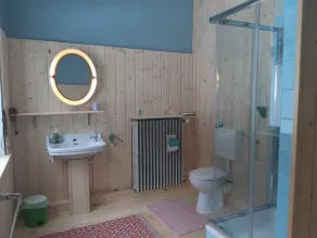 dasokerhaus.com - Image 4