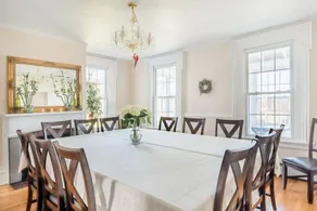 Orchard Hill + 1 tim NYC + Corporate Retreats + Stora grupper Thanksgiving Getaway! - Image 4