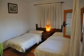 Hacienda Cape Verde - Image 5