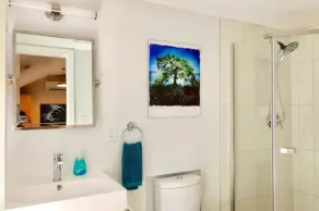 Best Tiny House In Town! - Image 2
