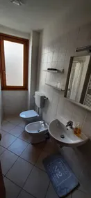Appartamento per vacanze 'Altopiano del Sole' con balcone e vista sulle montagne - Image 3