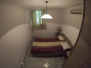 The Mardim Villa - Image 5