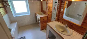 GITE 2 à 20 pers A PARTIR DE 572€/we - WIFI FIBRE GRATUIT - Commerces sur place - Image 3