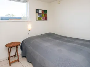 4 star holiday home in Børkop - Image 2