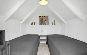 1 Bedroom Lovely Home In Brenderup Fyn - Image 5