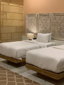 Mystic Jaisalmer Camp - Image 3