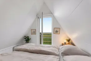 Holiday Home Near Beach Fun In Gedser - Image 5
