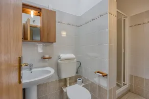 One bedroom apartment Folo A2 in Rovinj - Image 2
