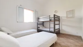 Højderne af Cagna, 4 * ejendom af 3 villaer 5kms fra havet<br>SÆRLIG FORBEDRING - Image 5