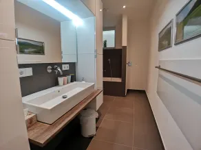 Nuevo apartamento **** en un diseño moderno - Bosque Bávaro - Image 3