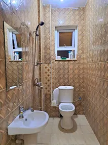 Bamburi Studio Apartment - Image 3