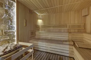 Hotel Shipka All Inclusive - Image 4