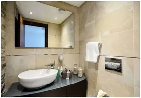 Bon apartament en SD - Image 4