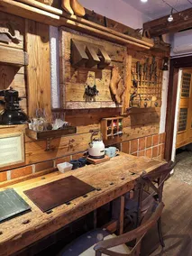 Romantik Hotel U Raka - Image 5