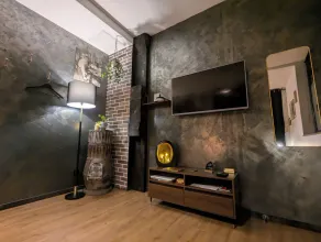 L'Atelier de l'Arc - Image 3