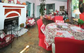 Stunning Home In Plascassier - Image 2