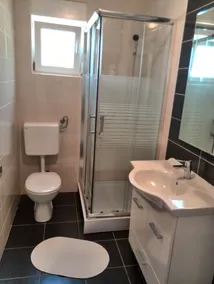 Apartments Bellator - Image 3