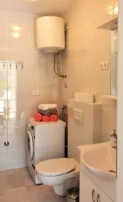 Apartment Meryl - Image 2