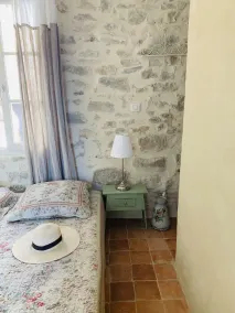 Casa dal fascino provenzale per gli amanti dell'autenticità. - Image 4