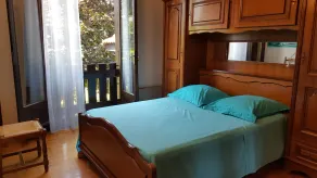 For elskere af landsted til 8 personer med privat pool - Image 5