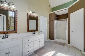 Master's Rental - Image 5