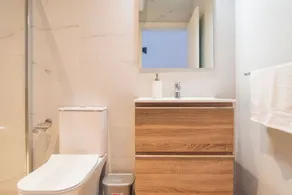 Orbis Boutique Studios by Holi - Image 5