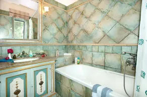 Villa Berry - Image 3