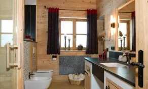 Chalet Schönbuchet - Image 3