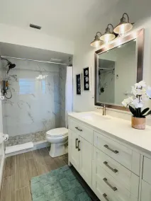 Beautiful Studio near Int. Drive, Disney & Airport. - Image 3