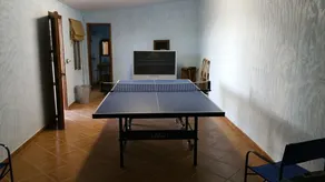 Villa 15 Minuten von Alicante, kostenloses WLAN, Innenpool, ideal für Familien - Image 2