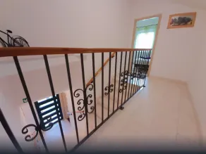 Apartment mit Terrasse am Meer - Image 3