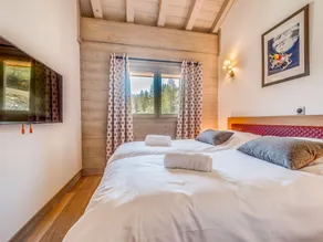 Premium Duplex Apartment 4* - 8 ppl, Ski-in/Ski-out, Parking, Pool - Image 5