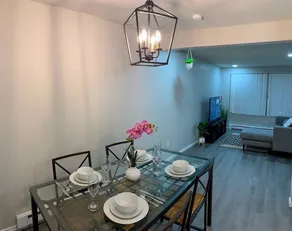 😍GREAT LOCATION 2BD/1BTH UNIT W/ PVT BACKYARD 😍 - Image 5