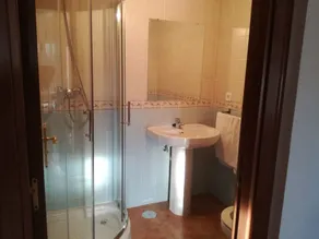 Apartamento Palmeras y Adelfas, Golf y Playas cercanas Costa de la Luz y Algarve - Image 3