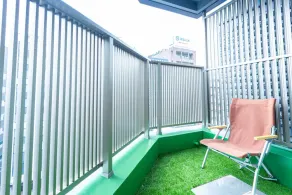 Unlimited use of party goods Accommodation plan f / Shinjuku-ku Tokyo - Image 3