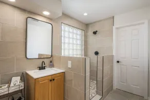 Waterfront & heated Pool Resort 18th Hole golf view, 2 king beds - Image 4
