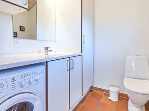 4 star holiday home in Allinge - Image 5