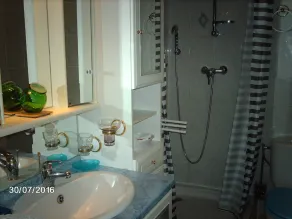 Comfortable apartment 15 minutes from Lake St. Croix - Image 4