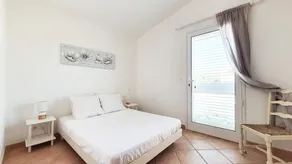 I Santa: område af 3 villaer 3 * 5kms fra havet.<br>SÆRLIG FORBEDRING JUNI JULI - Image 5