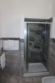 Residence Stendhal Guest House - Image 5