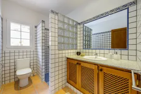 Casa Olivo - Image 2